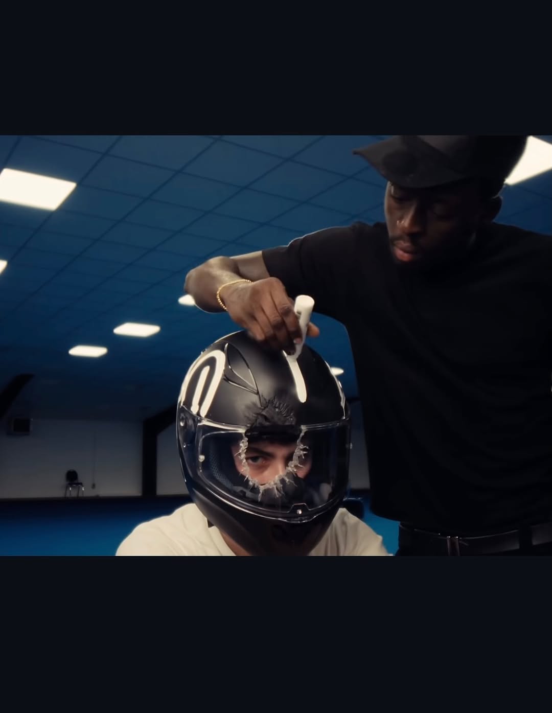 Thumbnail of www-instagram-com-p-dqpsh5bdctr-hl-en-img-index-1 8