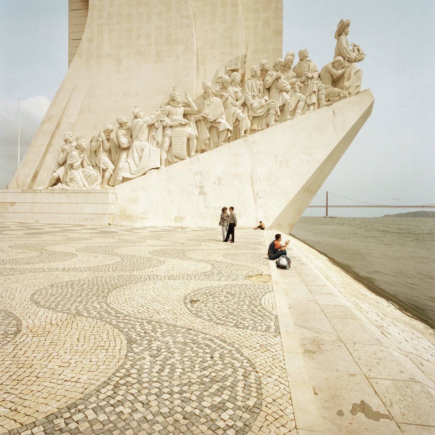 Thumbnail of p-cigbsi1ojlm-0abd24cb36c94885 0