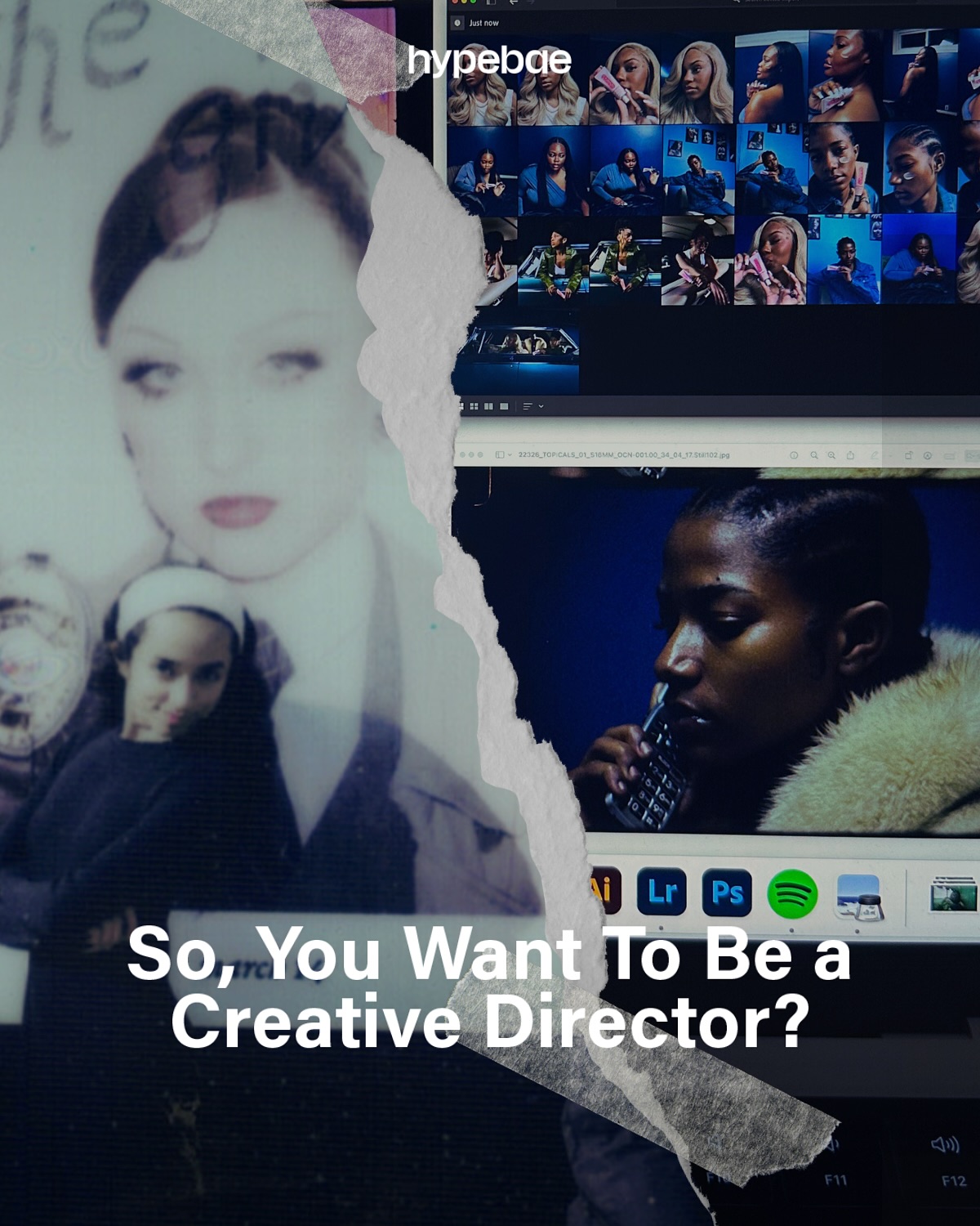 Thumbnail of dksnjvss-7a-0b30c8dad7a043ed 0