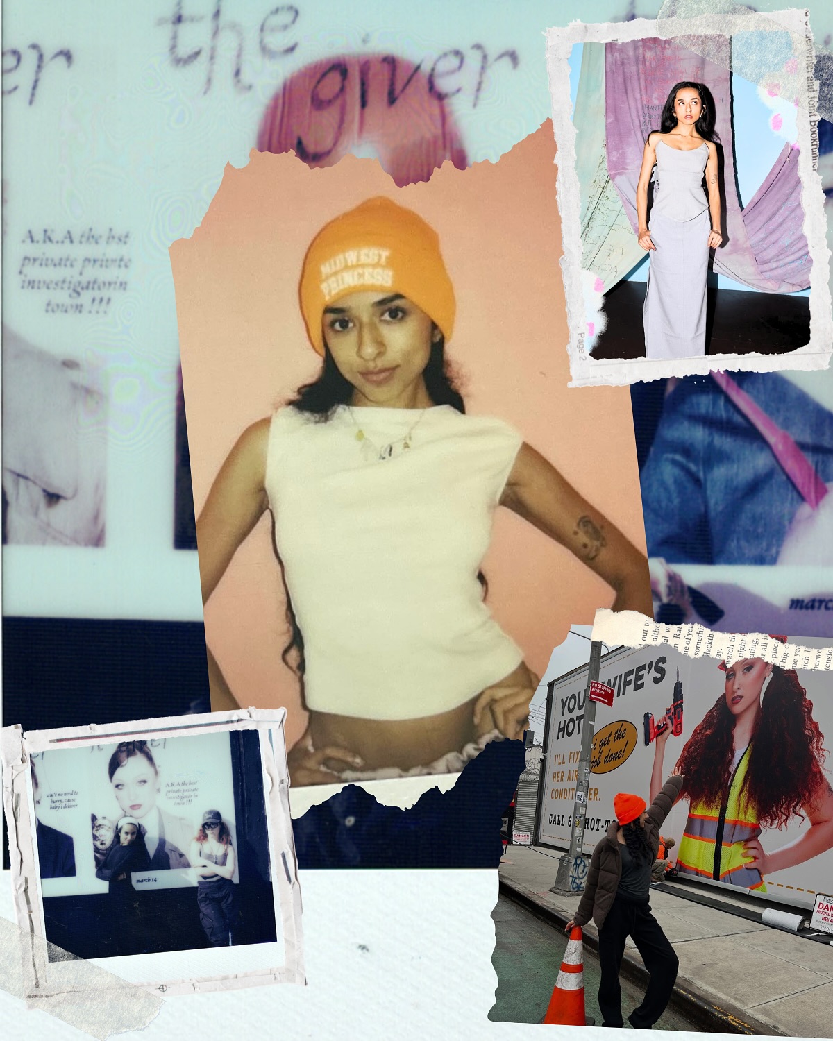 Thumbnail of dksnjvss-7a-0b30c8dad7a043ed 1