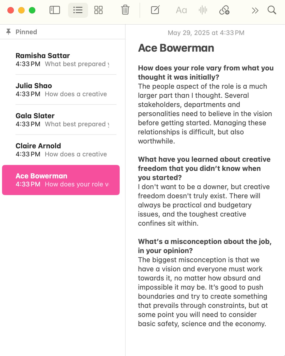 Thumbnail of dksnjvss-7a-0b30c8dad7a043ed 10