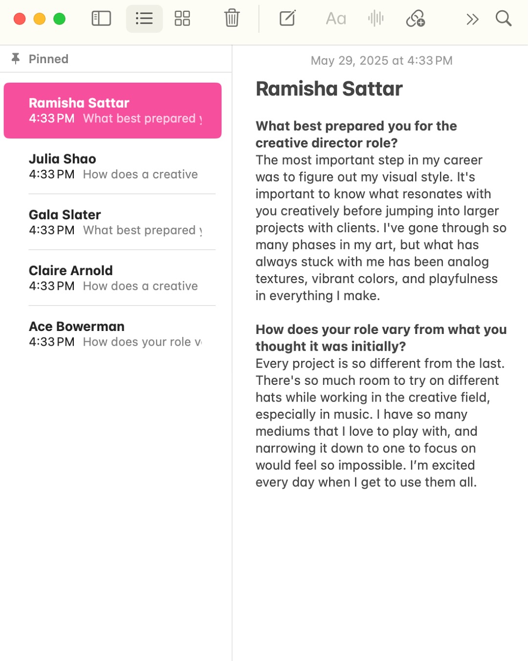 Thumbnail of dksnjvss-7a-0b30c8dad7a043ed 2