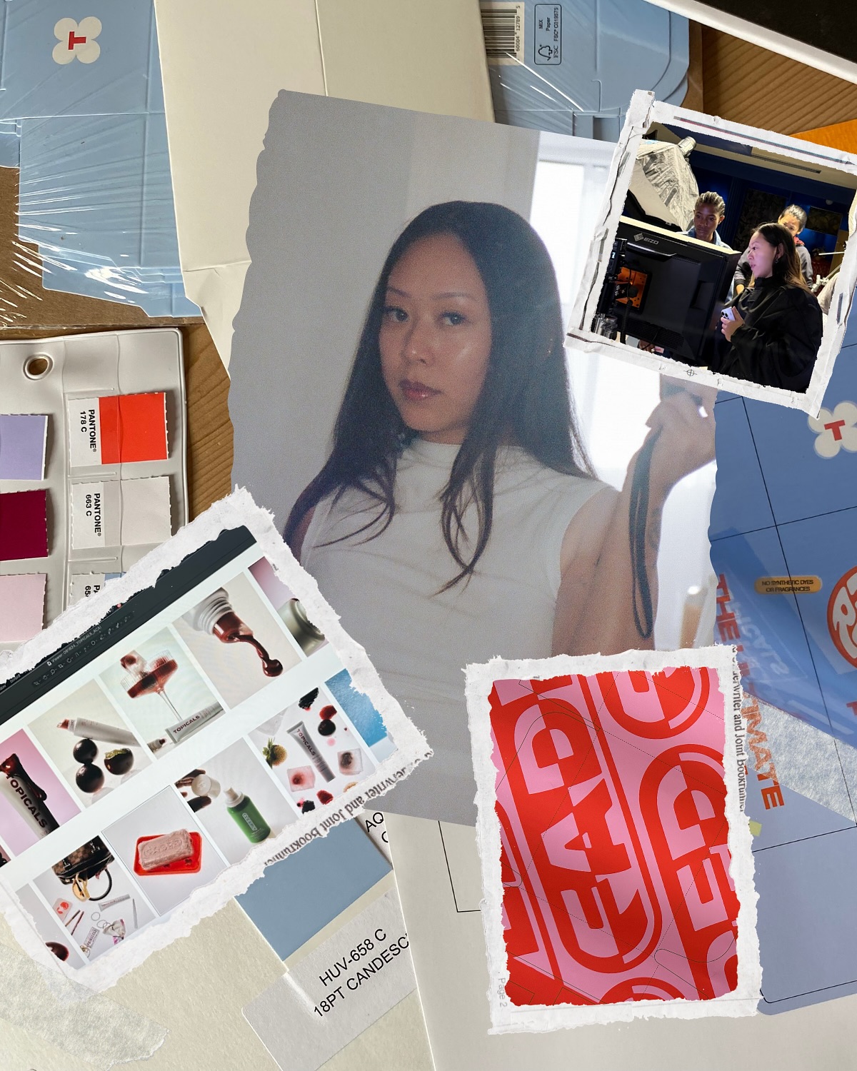 Thumbnail of dksnjvss-7a-0b30c8dad7a043ed 3