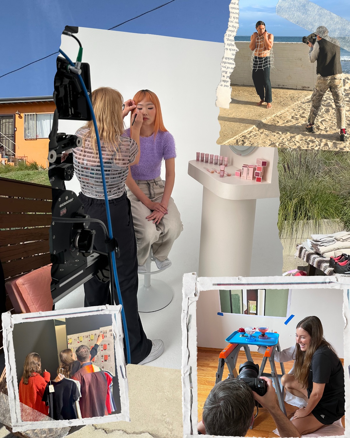 Thumbnail of dksnjvss-7a-0b30c8dad7a043ed 5