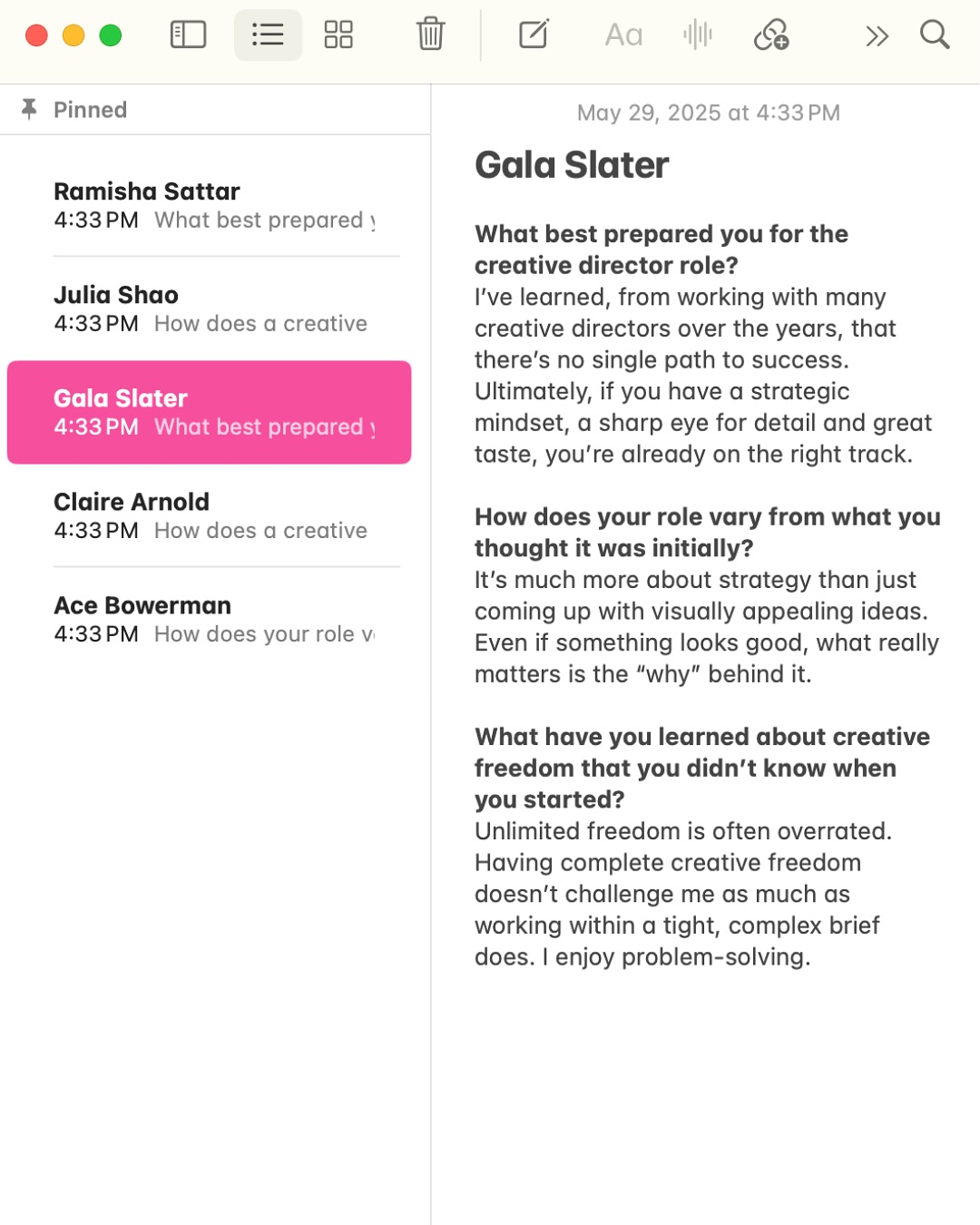 Thumbnail of dksnjvss-7a-0b30c8dad7a043ed 6