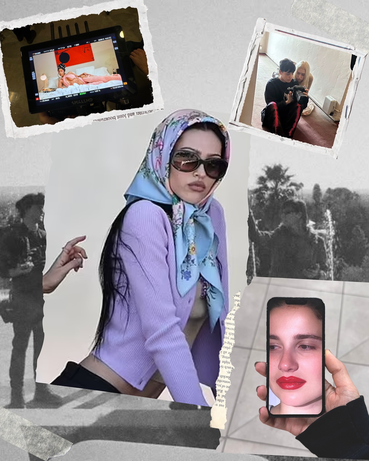 Thumbnail of dksnjvss-7a-0b30c8dad7a043ed 7