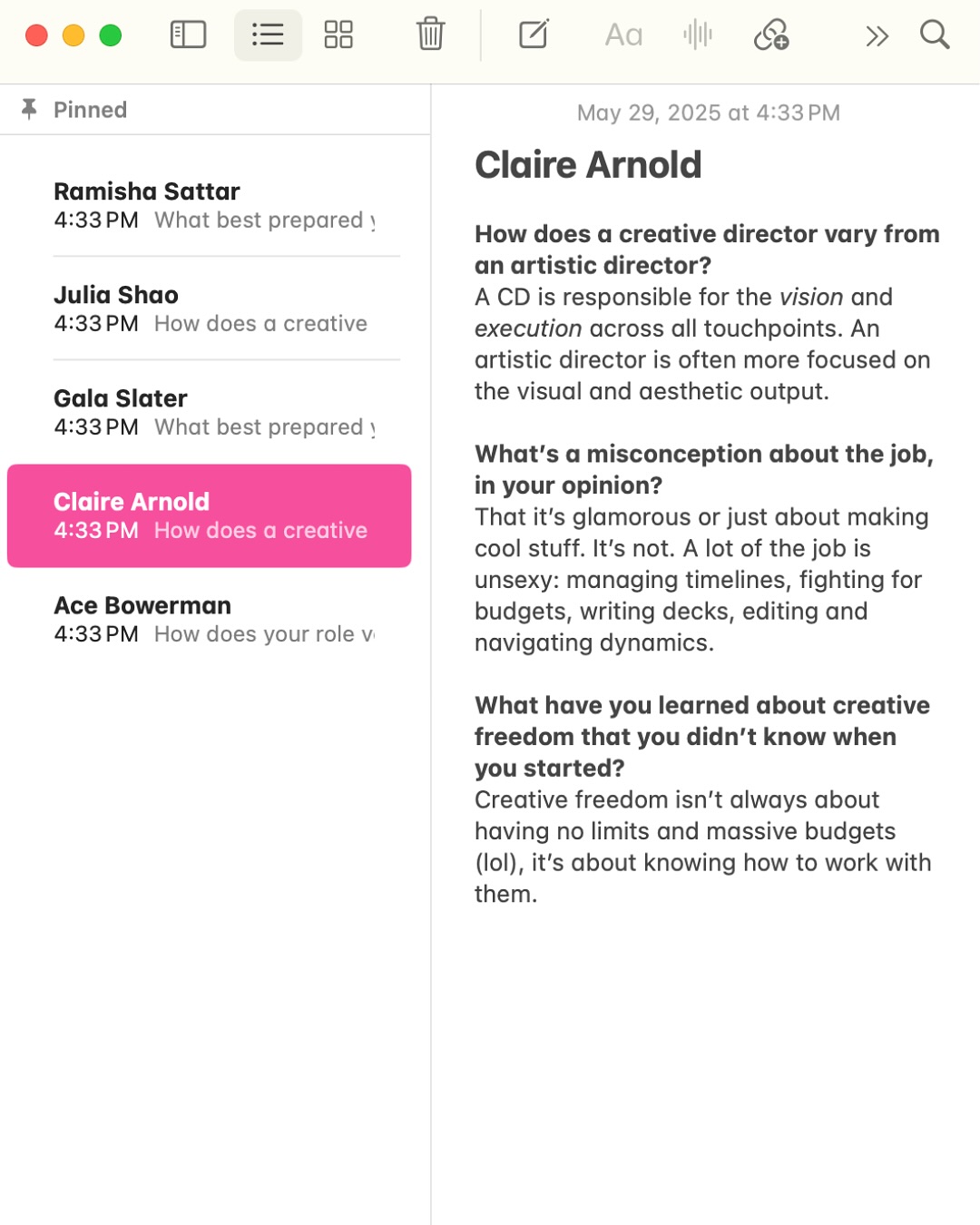 Thumbnail of dksnjvss-7a-0b30c8dad7a043ed 8