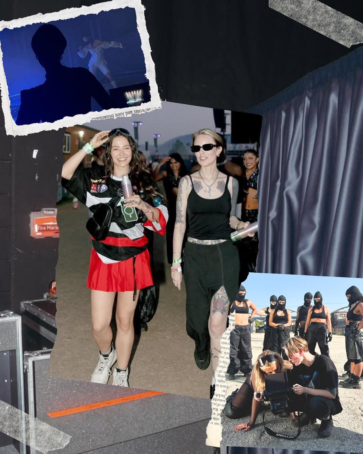 Thumbnail of dksnjvss-7a-0b30c8dad7a043ed 9