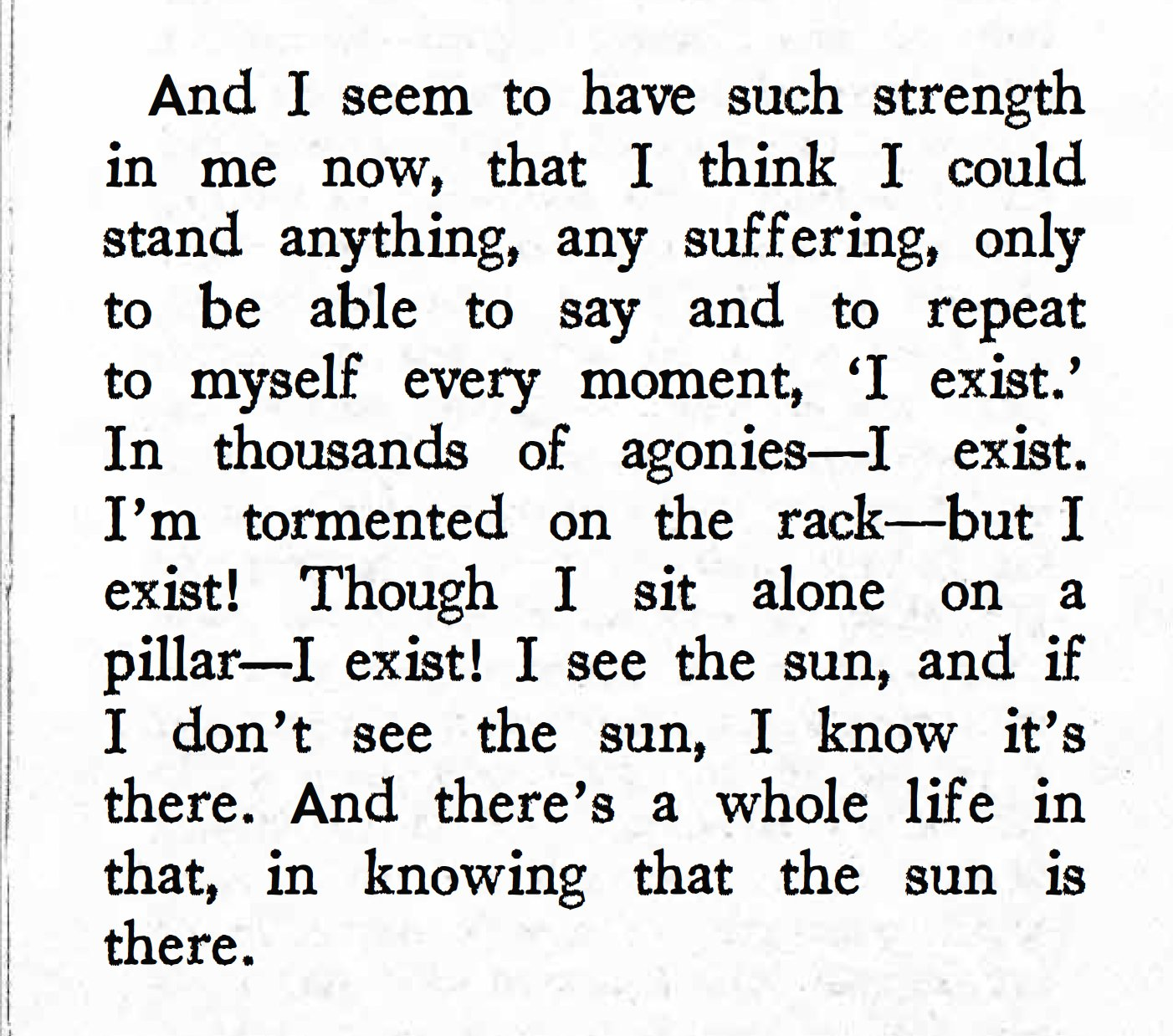 Thumbnail of dylan-o-sullivan-essayful-0badf4c2f7ab46f5 0