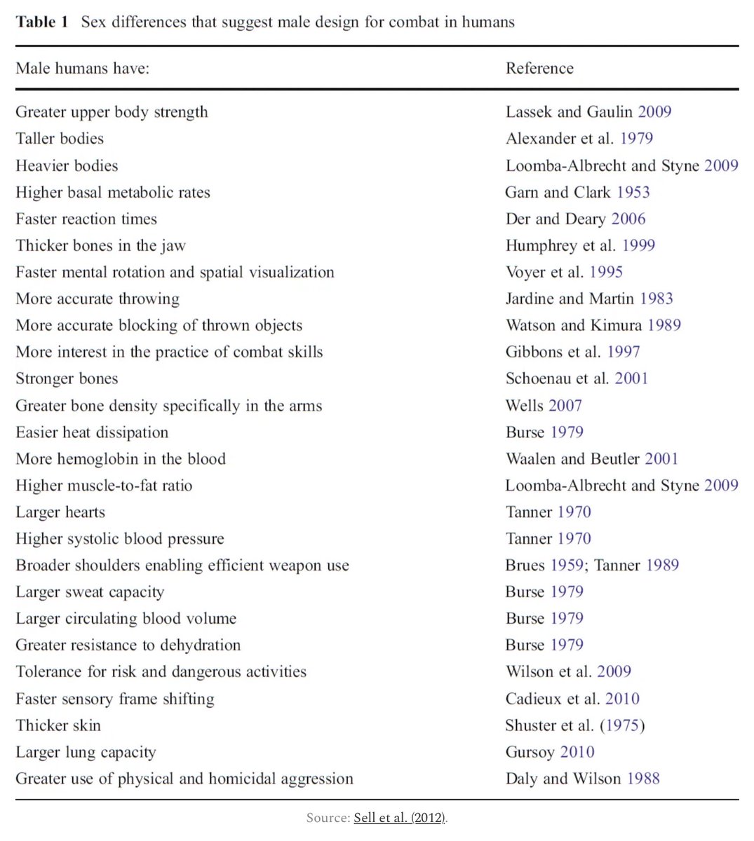 Thumbnail of www-x-com-stevestuwill-status-2018800616638980413