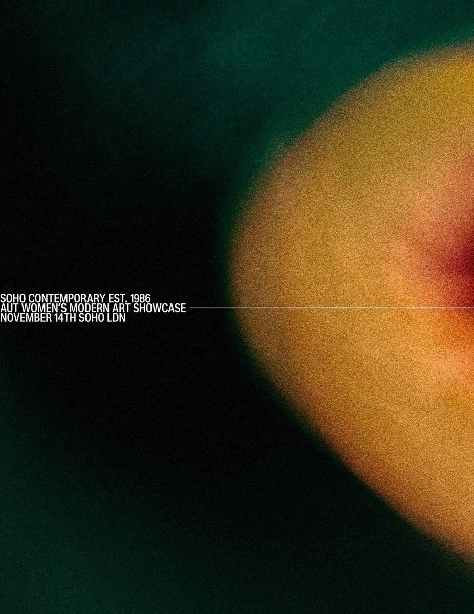 Thumbnail of www-x-com-joediverco-status-1829537851018780708-0c1041bde34c4e22