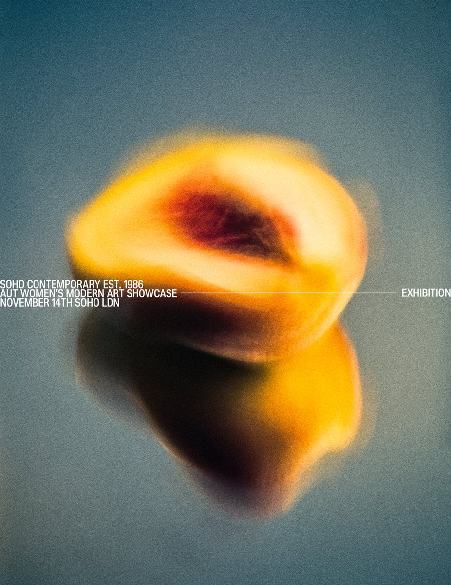 Thumbnail of www-x-com-joediverco-status-1829537851018780708-0c1041bde34c4e22