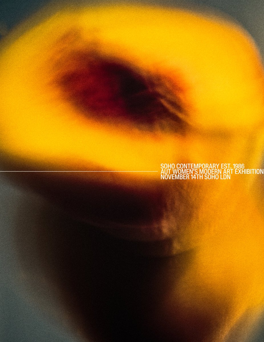 Thumbnail of www-x-com-joediverco-status-1829537851018780708-0c1041bde34c4e22