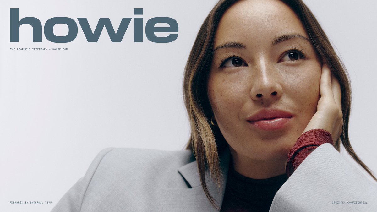 Thumbnail of www-x-com-awwstn-status-1970889848807723218-0c15a5c16a4f4a72