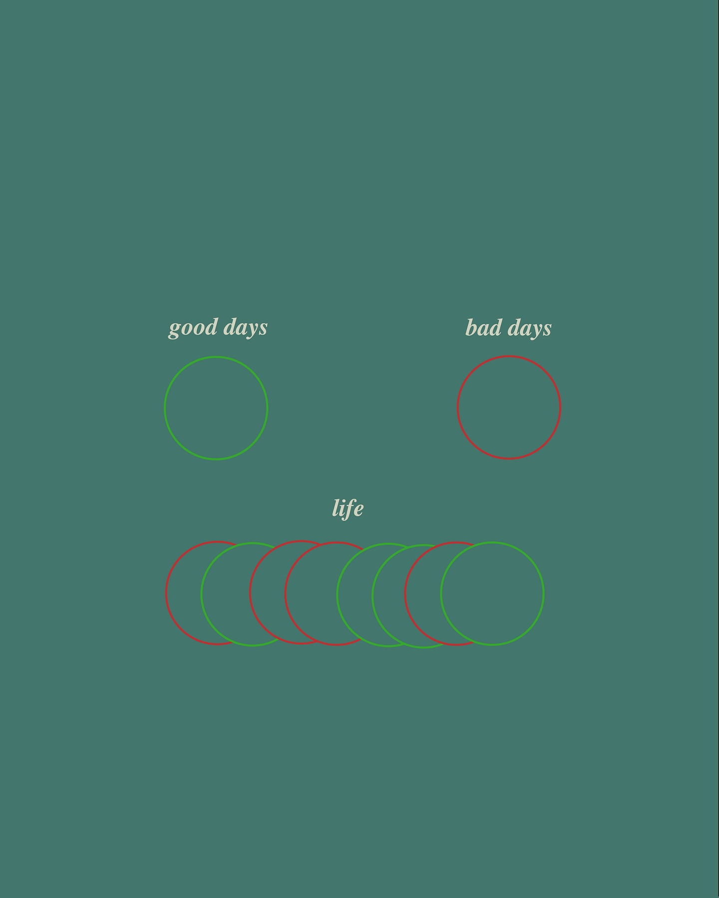 Thumbnail of p-dnvyauamp1s-0c1d9e27ced24a11 10