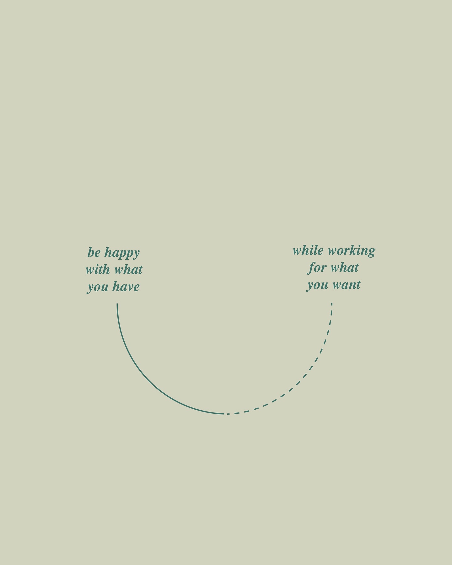 Thumbnail of p-dnvyauamp1s-0c1d9e27ced24a11 11