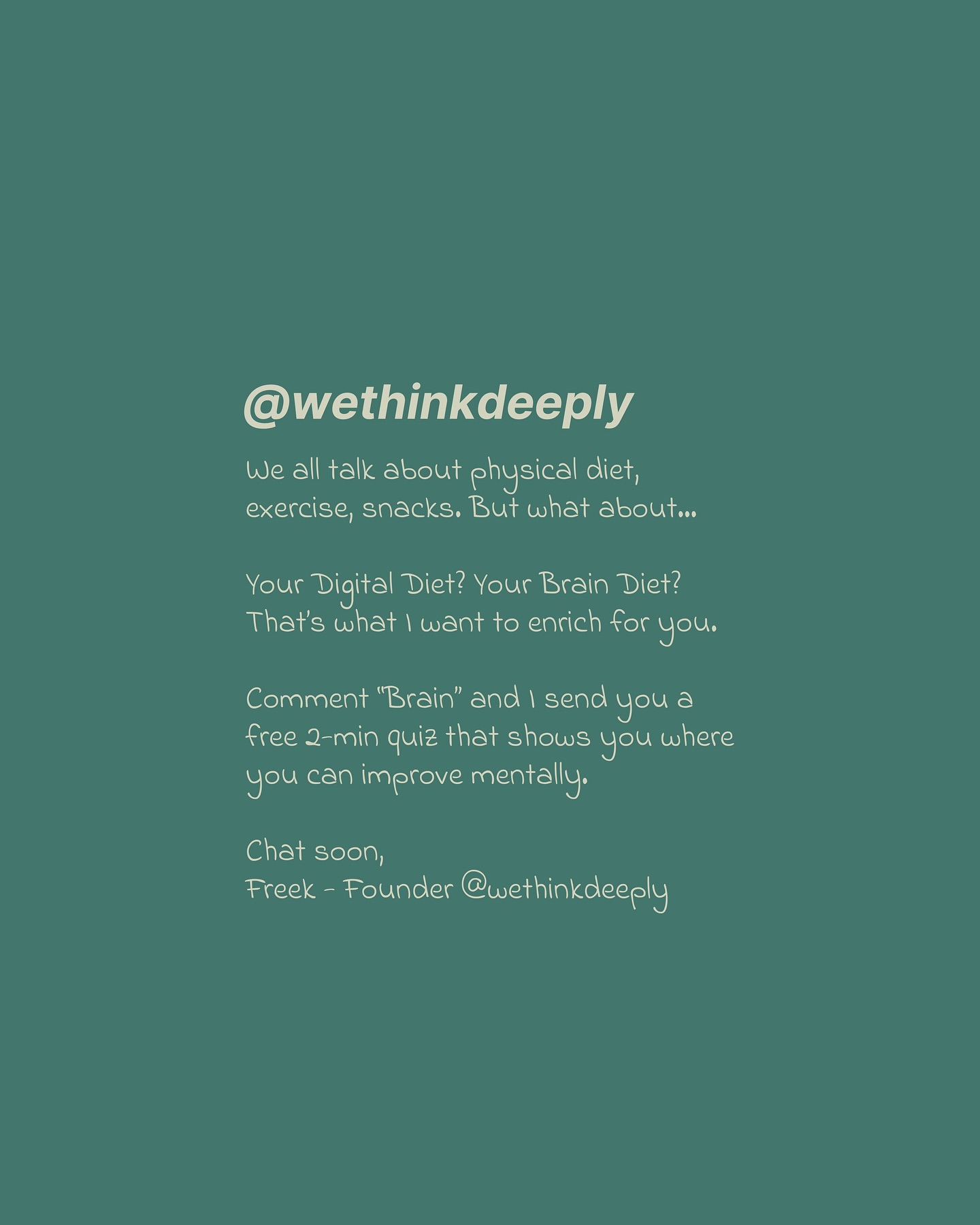 Thumbnail of p-dnvyauamp1s-0c1d9e27ced24a11 12