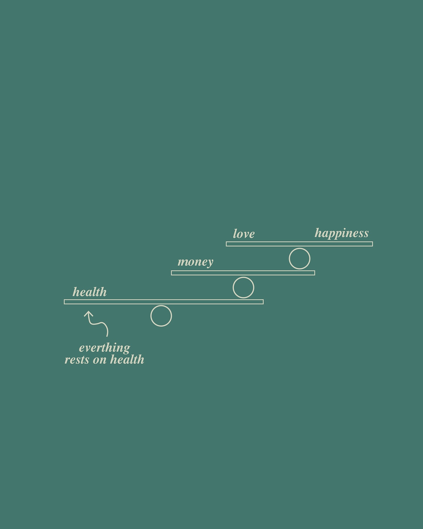 Thumbnail of p-dnvyauamp1s-0c1d9e27ced24a11 2