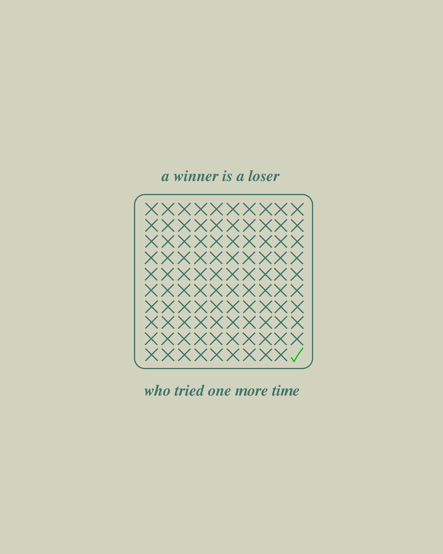 Thumbnail of p-dnvyauamp1s-0c1d9e27ced24a11 3