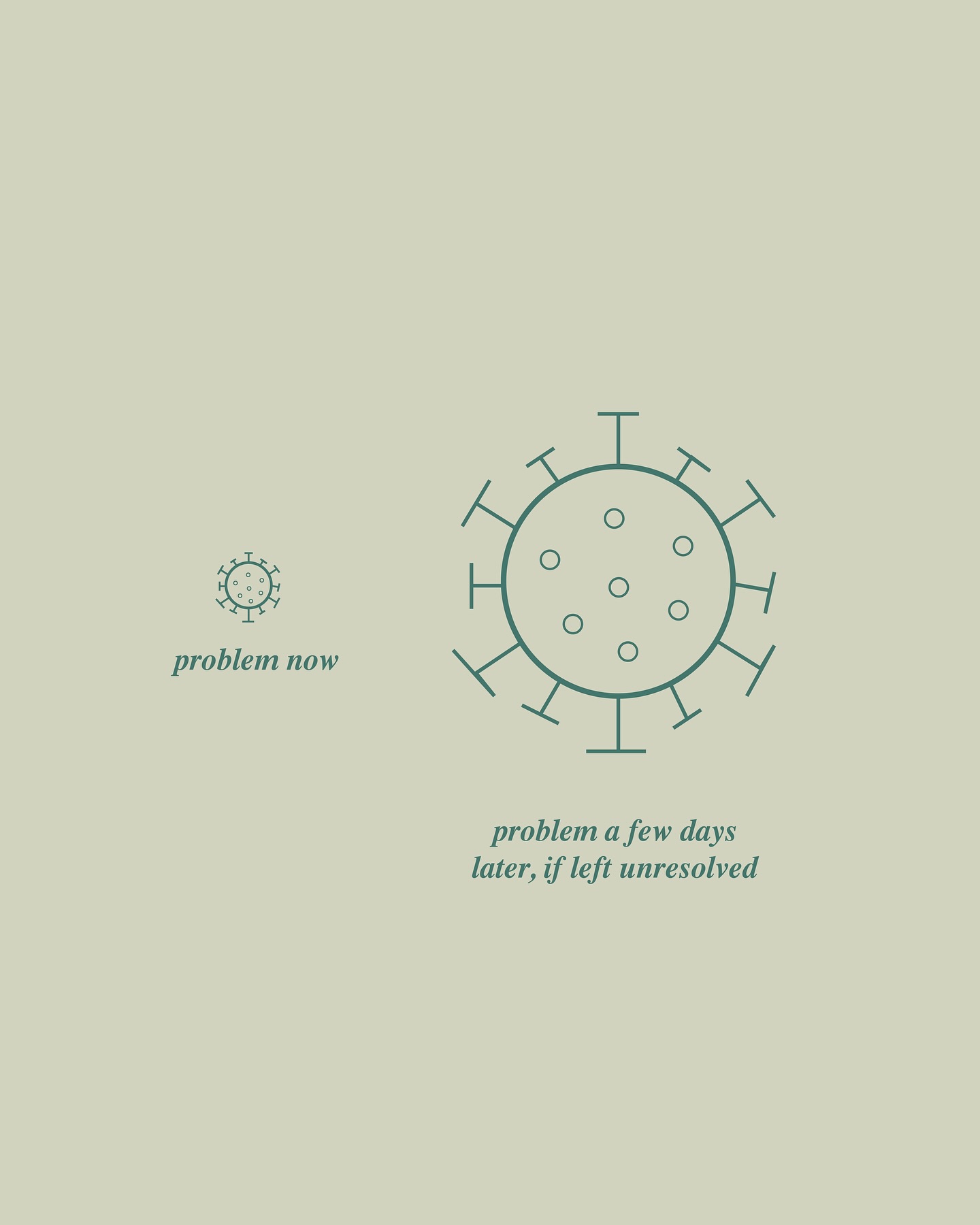 Thumbnail of p-dnvyauamp1s-0c1d9e27ced24a11 5