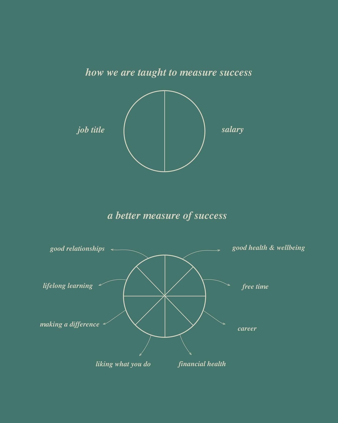 Thumbnail of p-dnvyauamp1s-0c1d9e27ced24a11 6