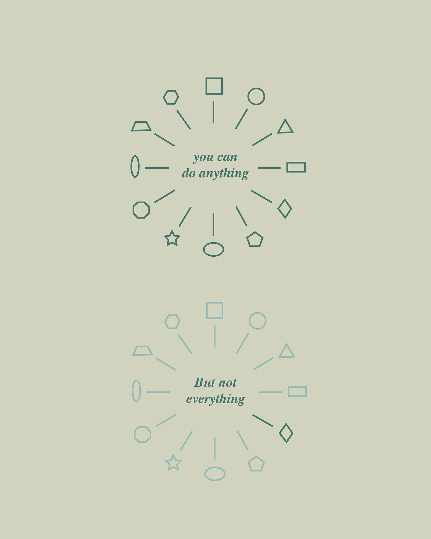 Thumbnail of p-dnvyauamp1s-0c1d9e27ced24a11 7