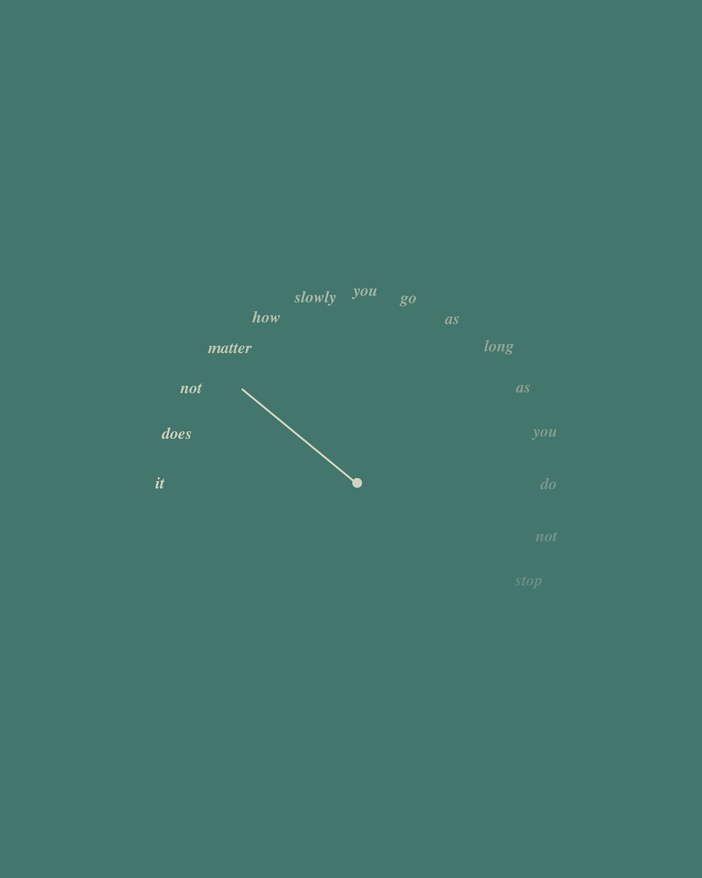 Thumbnail of p-dnvyauamp1s-0c1d9e27ced24a11 8