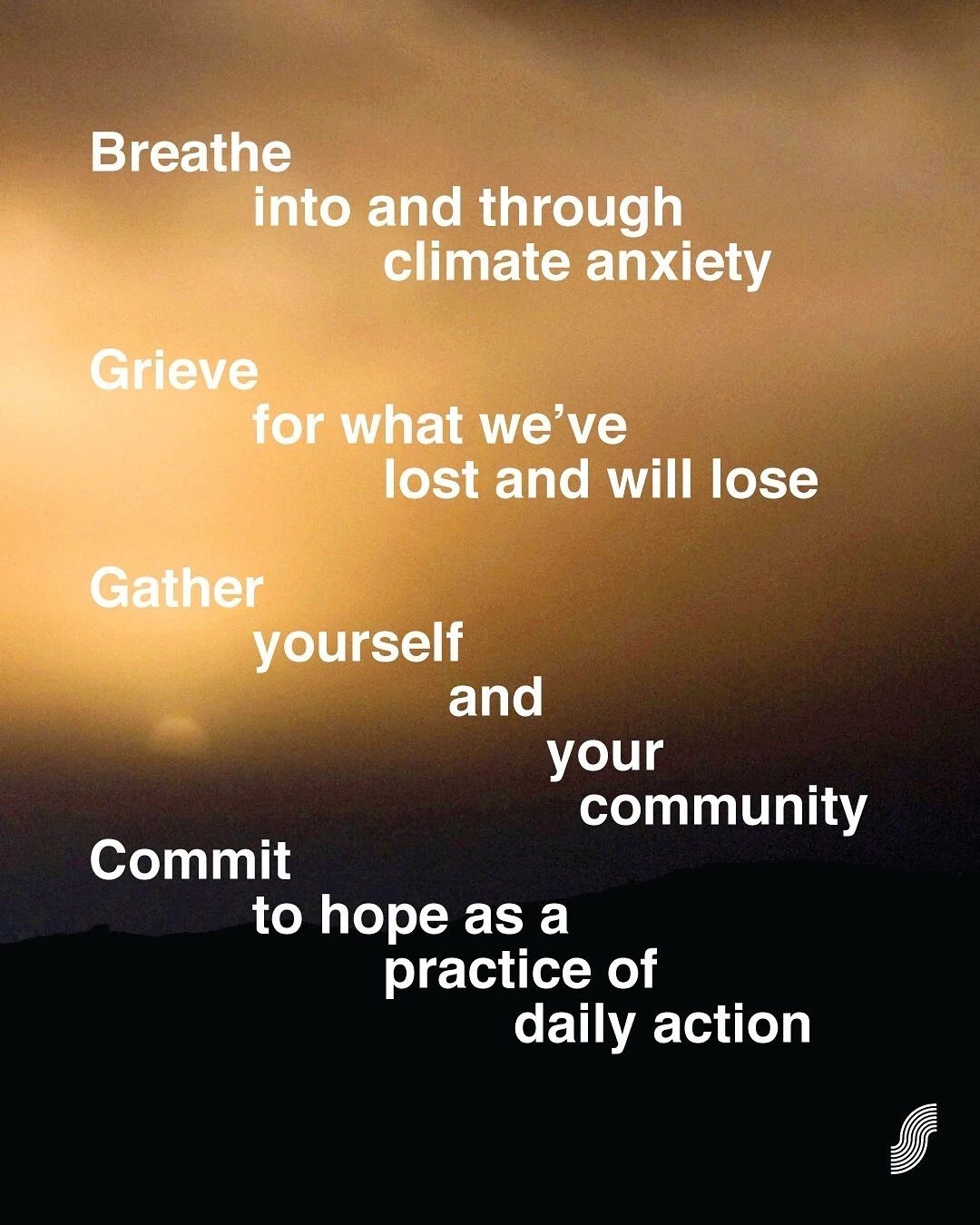 Thumbnail of p-cszpxgcr26z-0c2c82ac6db04d1a 1