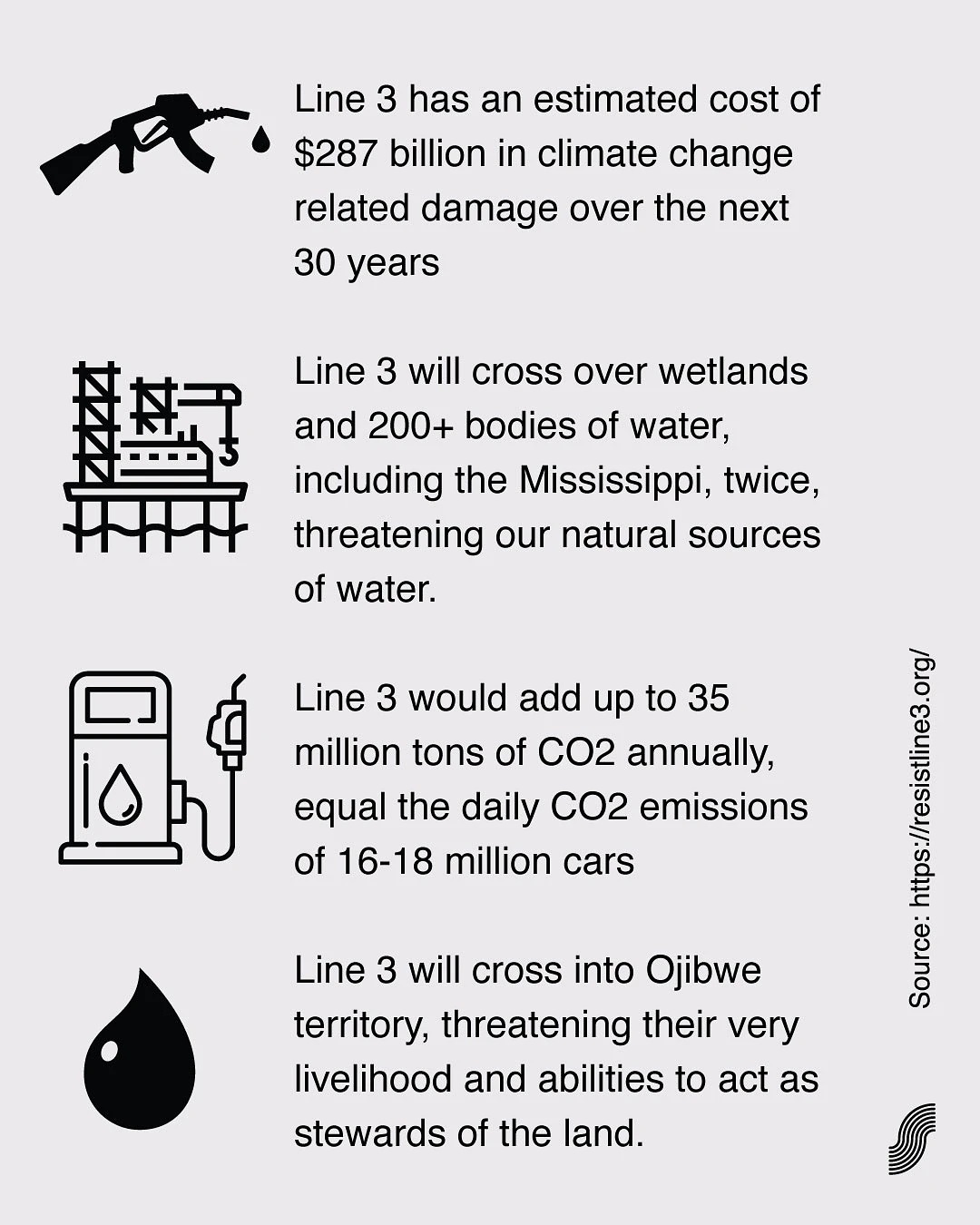 Thumbnail of p-cszpxgcr26z-0c2c82ac6db04d1a 4