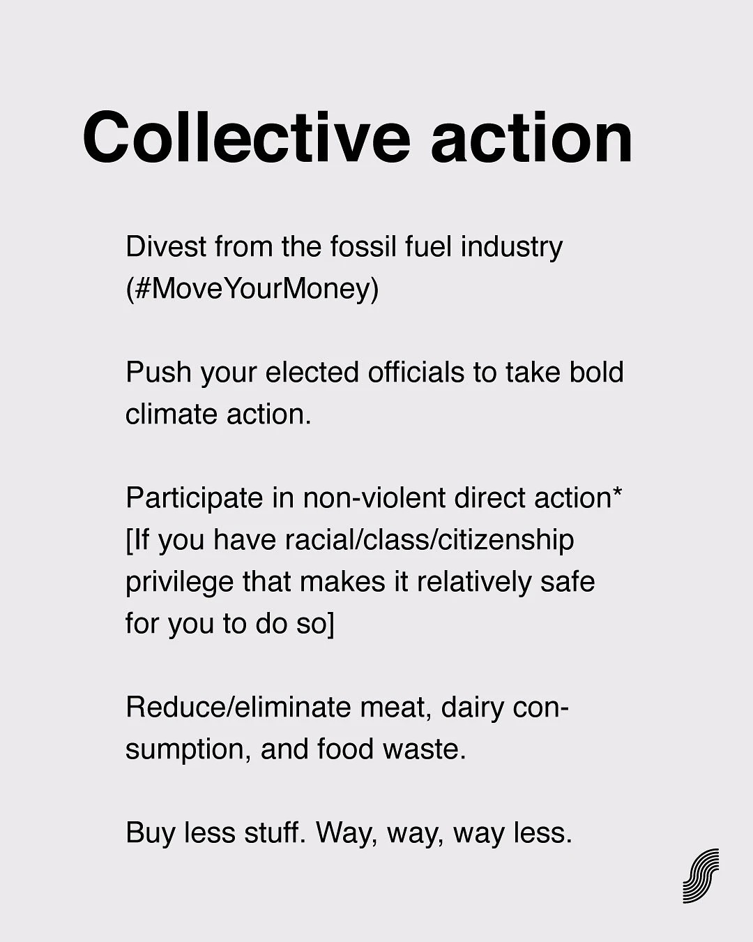 Thumbnail of p-cszpxgcr26z-0c2c82ac6db04d1a 5