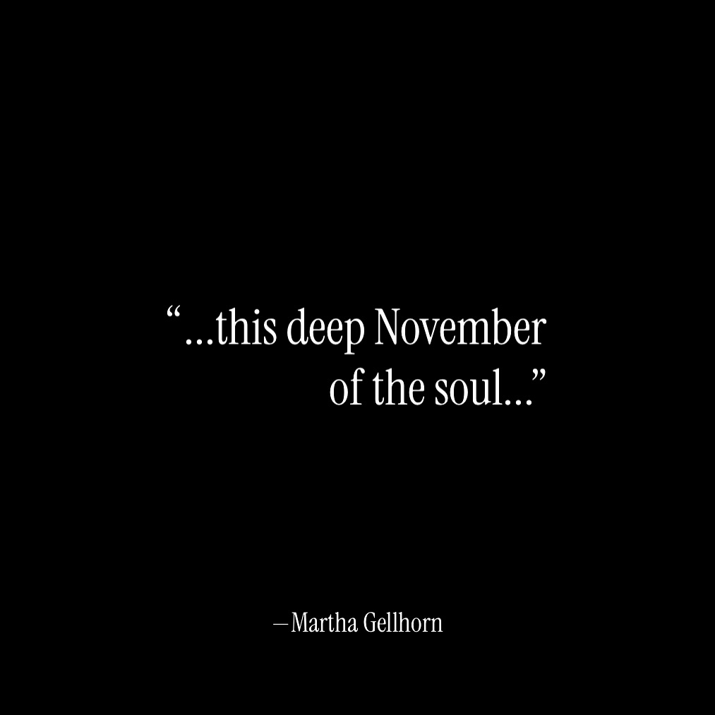 Thumbnail of www-instagram-com-p-dqnurb2jm7z-img-index-3 0