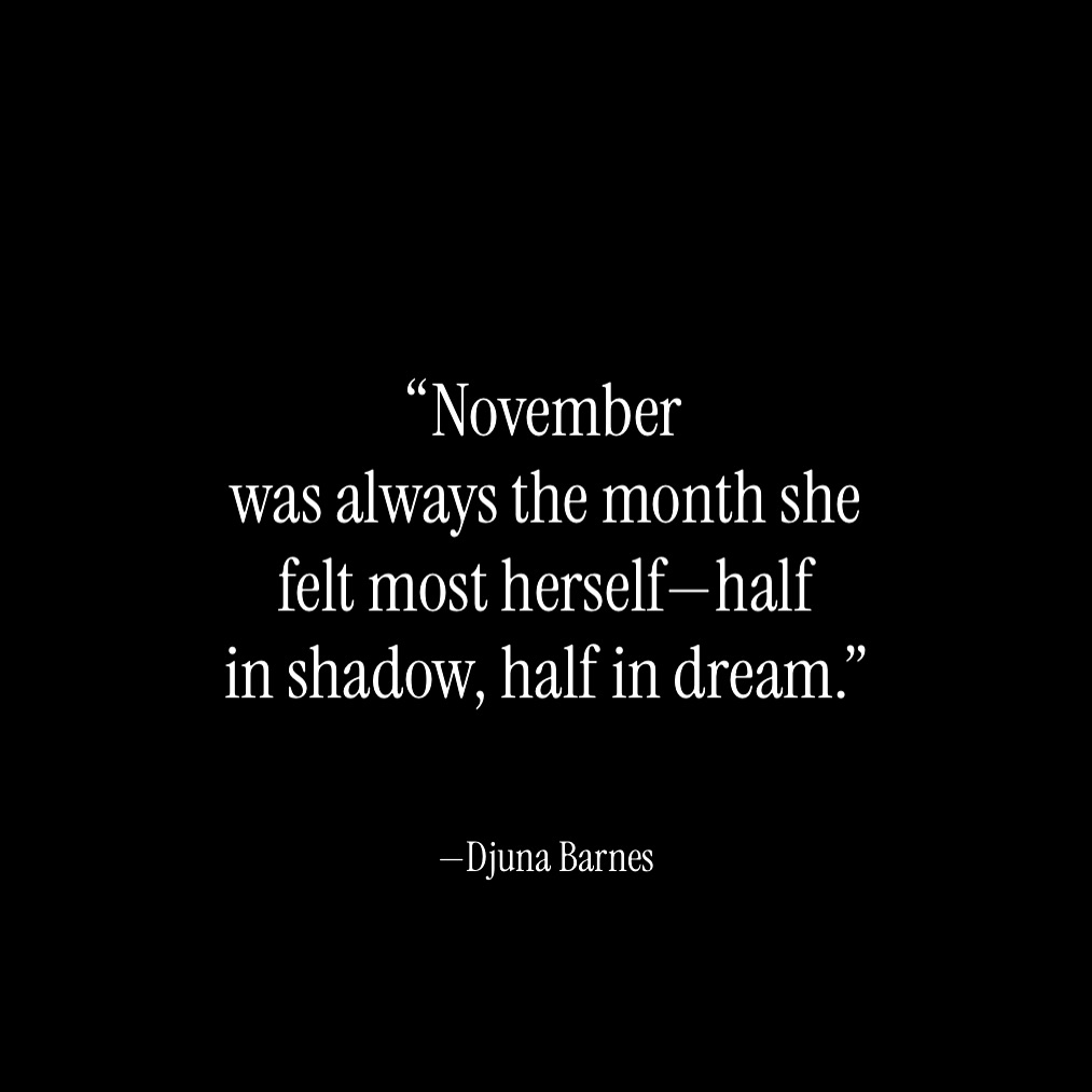 Thumbnail of www-instagram-com-p-dqnurb2jm7z-img-index-3 1