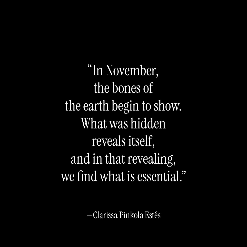 Thumbnail of www-instagram-com-p-dqnurb2jm7z-img-index-3 2