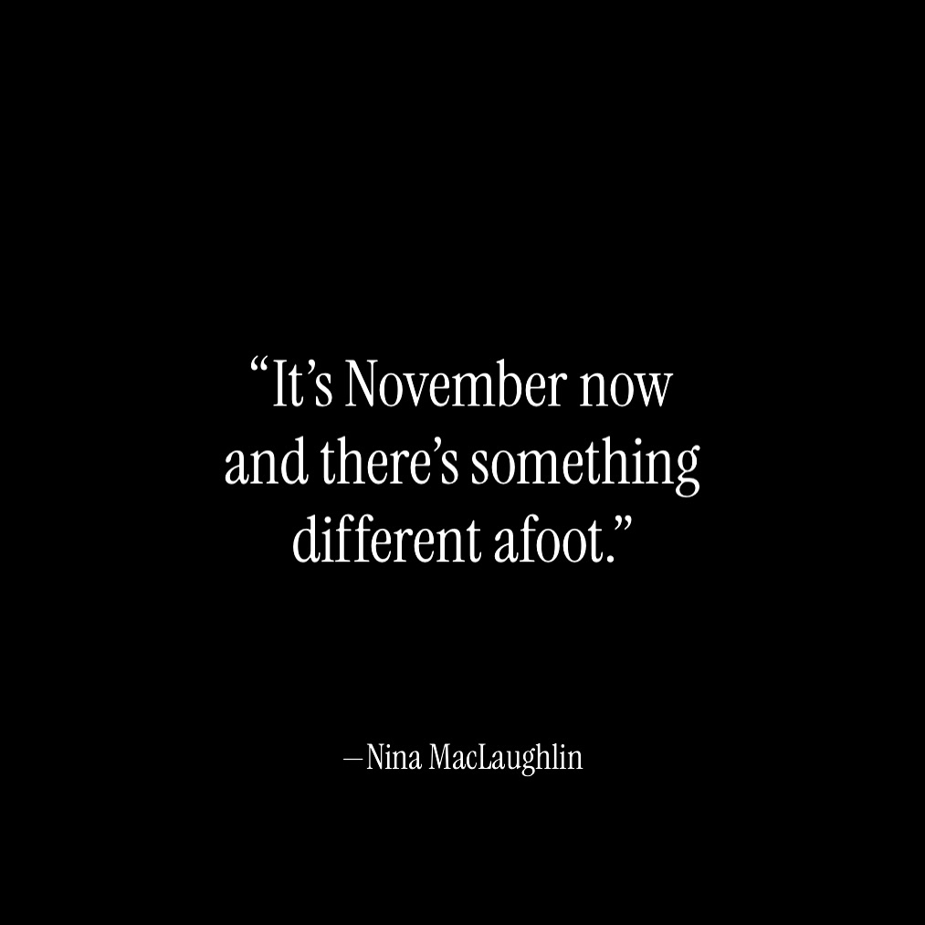 Thumbnail of www-instagram-com-p-dqnurb2jm7z-img-index-3 3