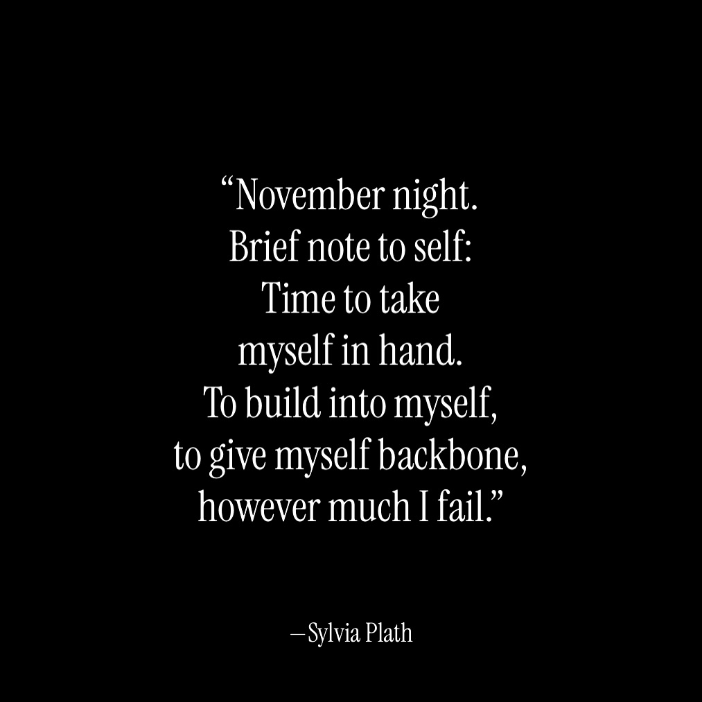 Thumbnail of www-instagram-com-p-dqnurb2jm7z-img-index-3 4