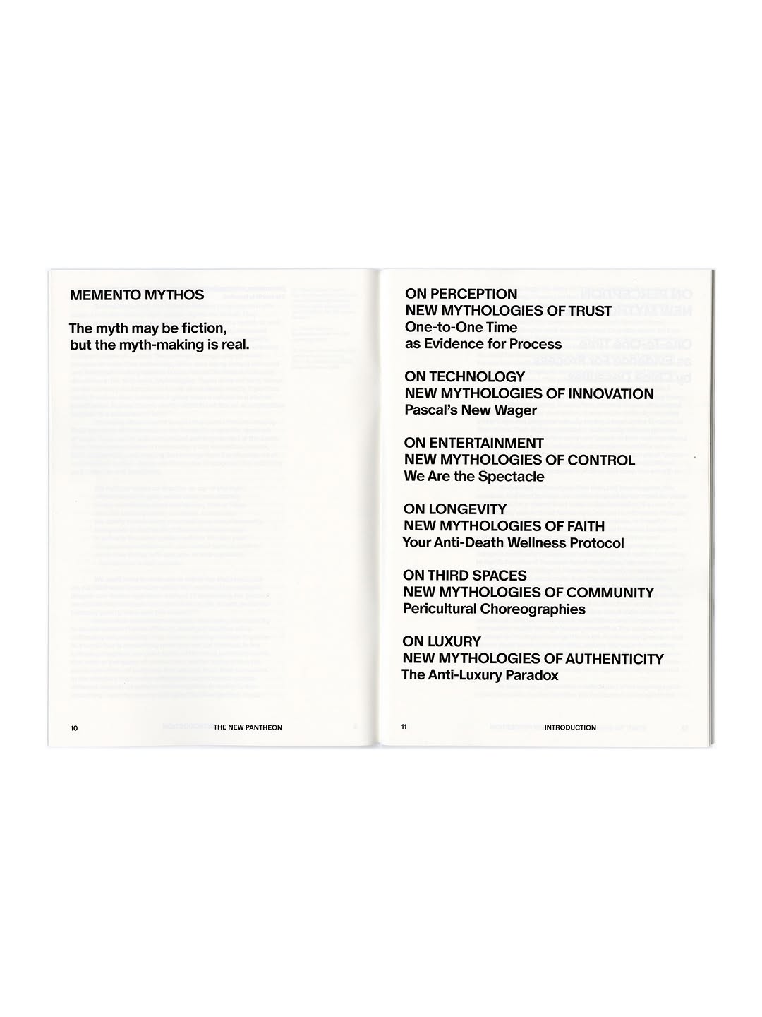 Thumbnail of www-instagram-com-p-drdlplbkcvk 0