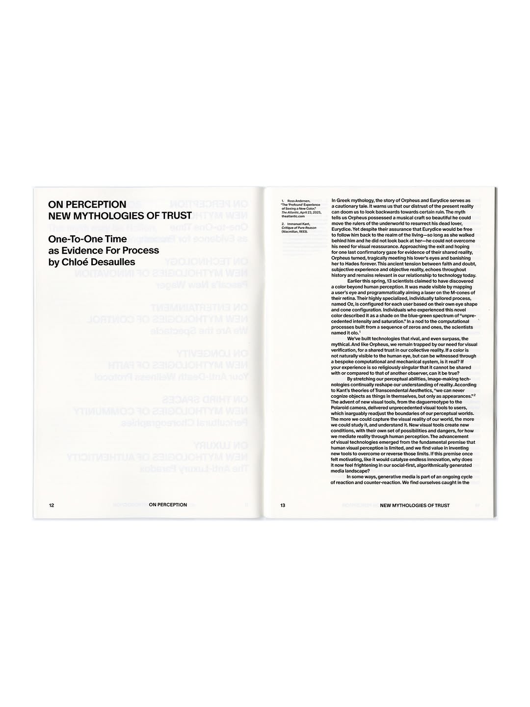 Thumbnail of www-instagram-com-p-drdlplbkcvk 1