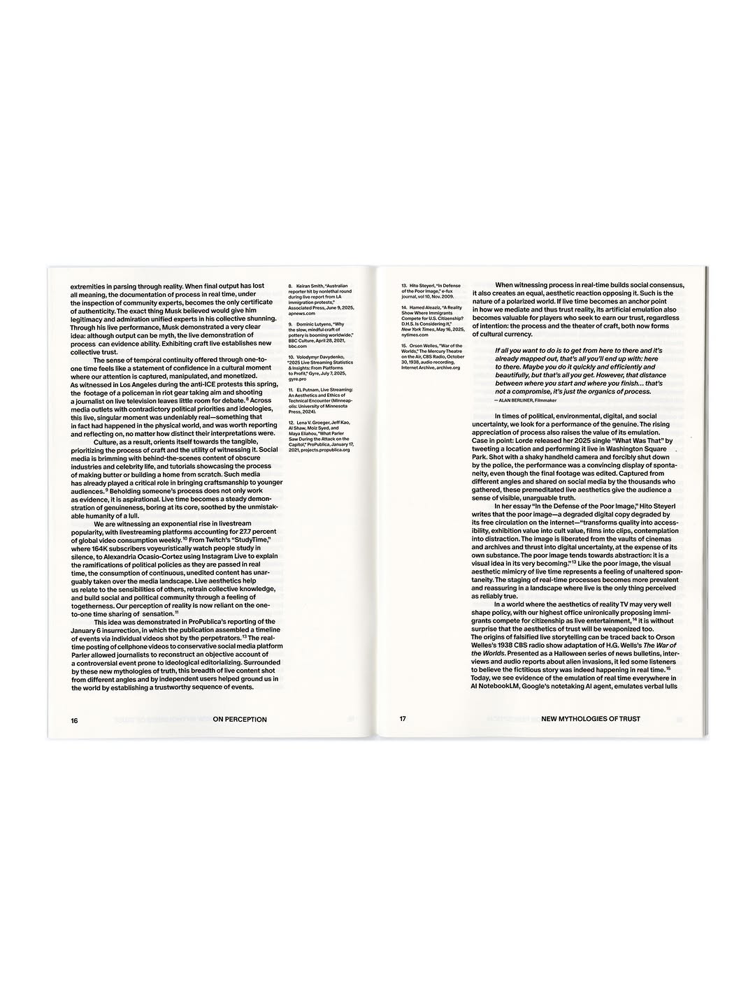 Thumbnail of www-instagram-com-p-drdlplbkcvk 2