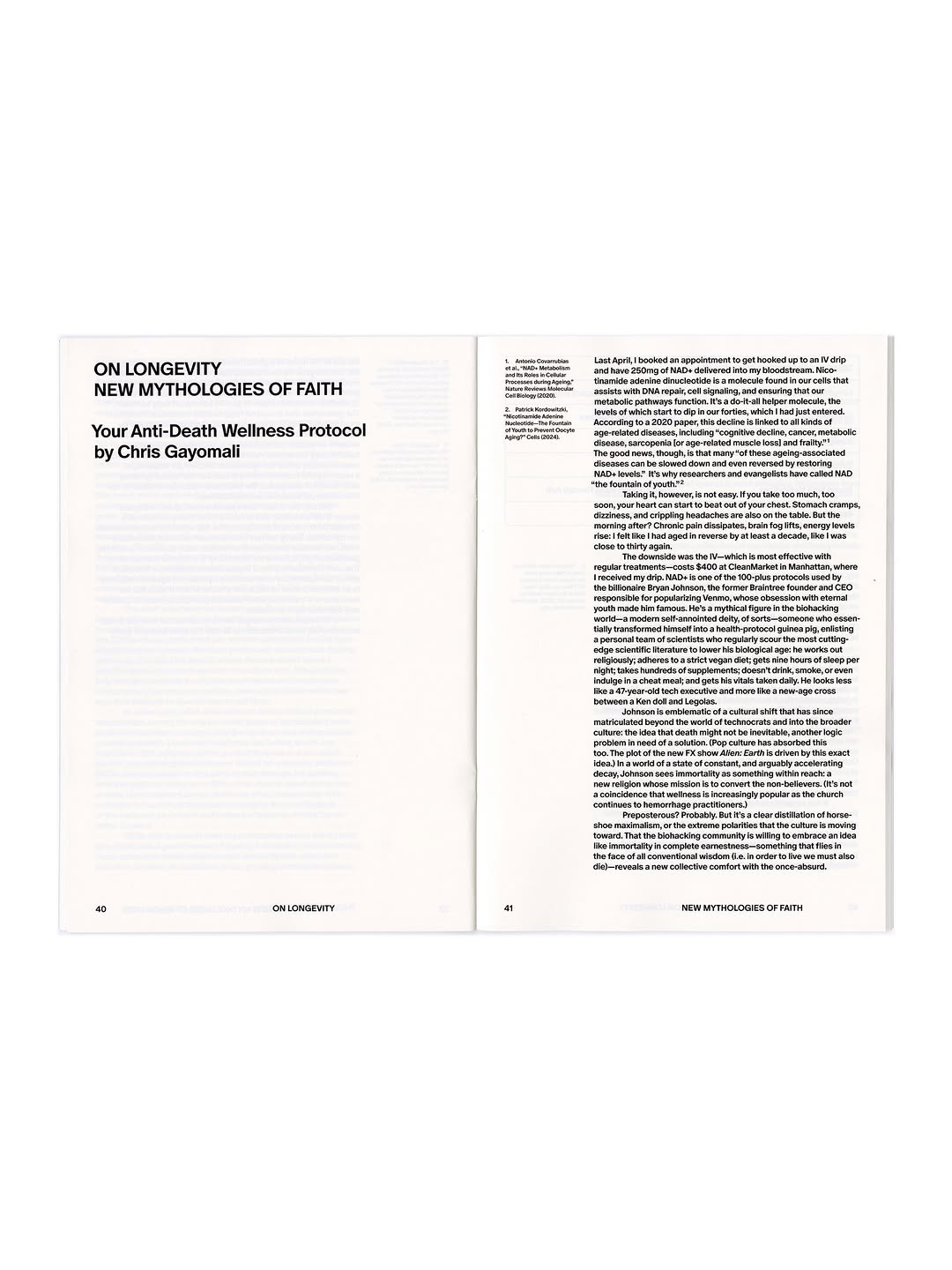 Thumbnail of www-instagram-com-p-drdlplbkcvk 3