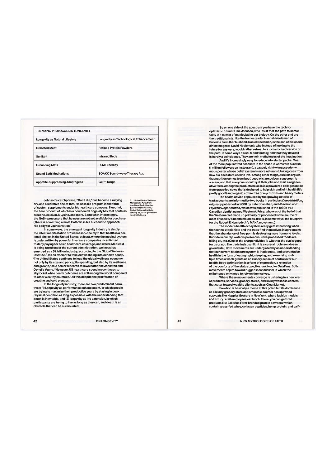 Thumbnail of www-instagram-com-p-drdlplbkcvk 4