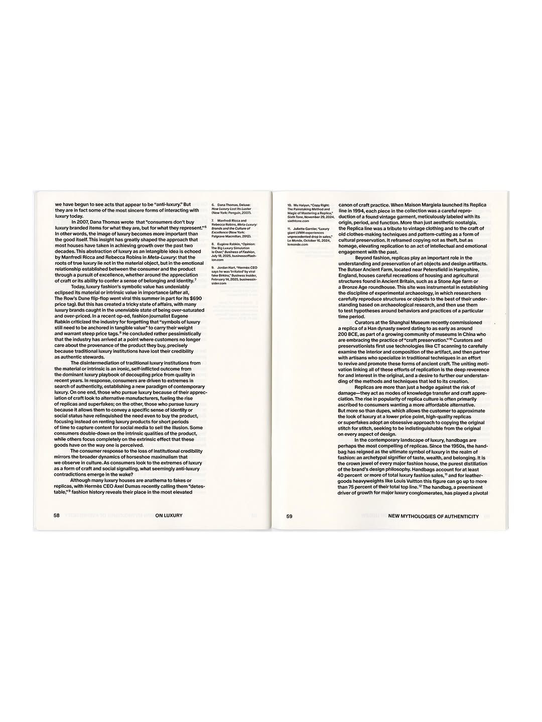 Thumbnail of www-instagram-com-p-drdlplbkcvk 6