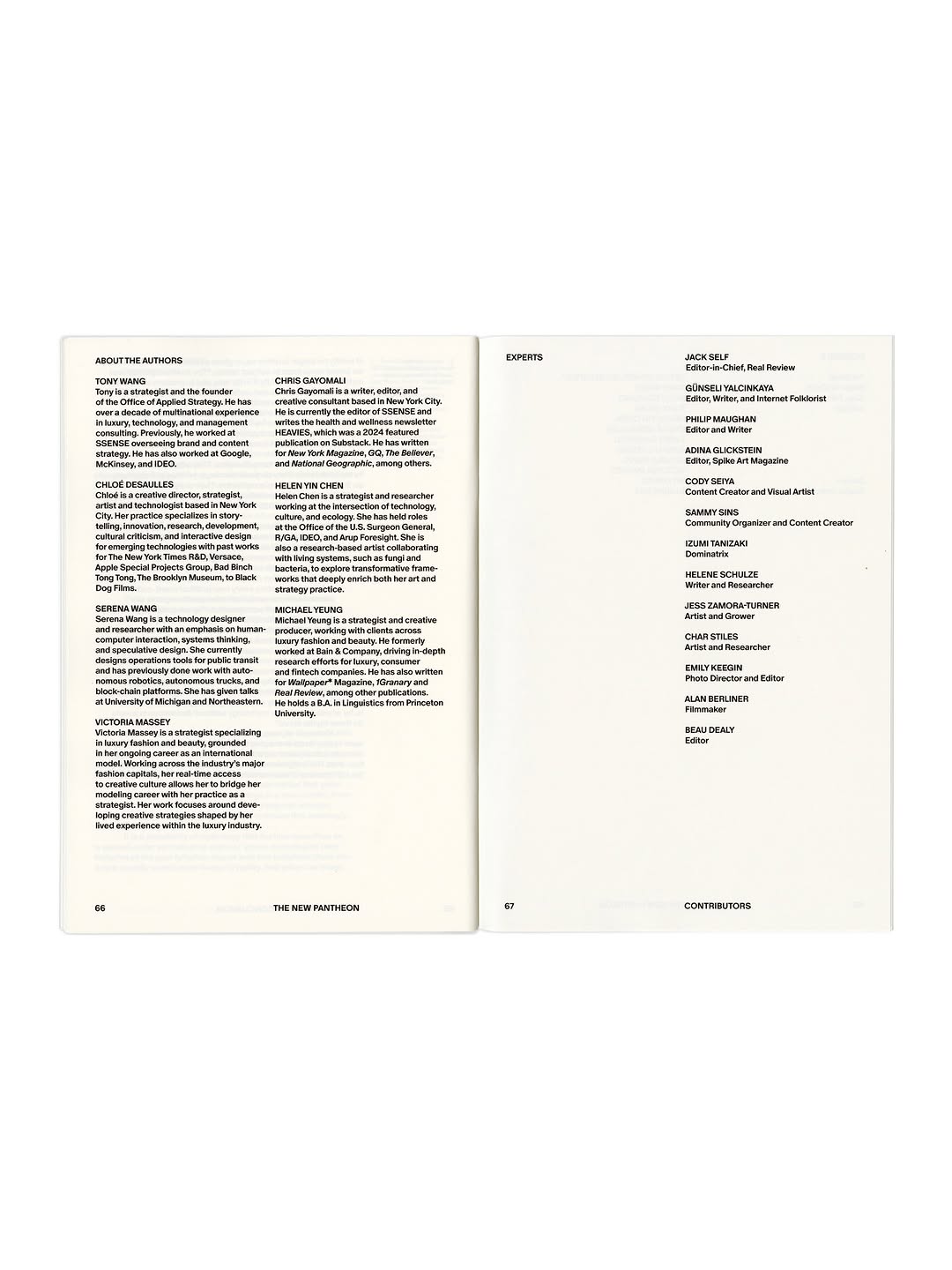 Thumbnail of www-instagram-com-p-drdlplbkcvk 7