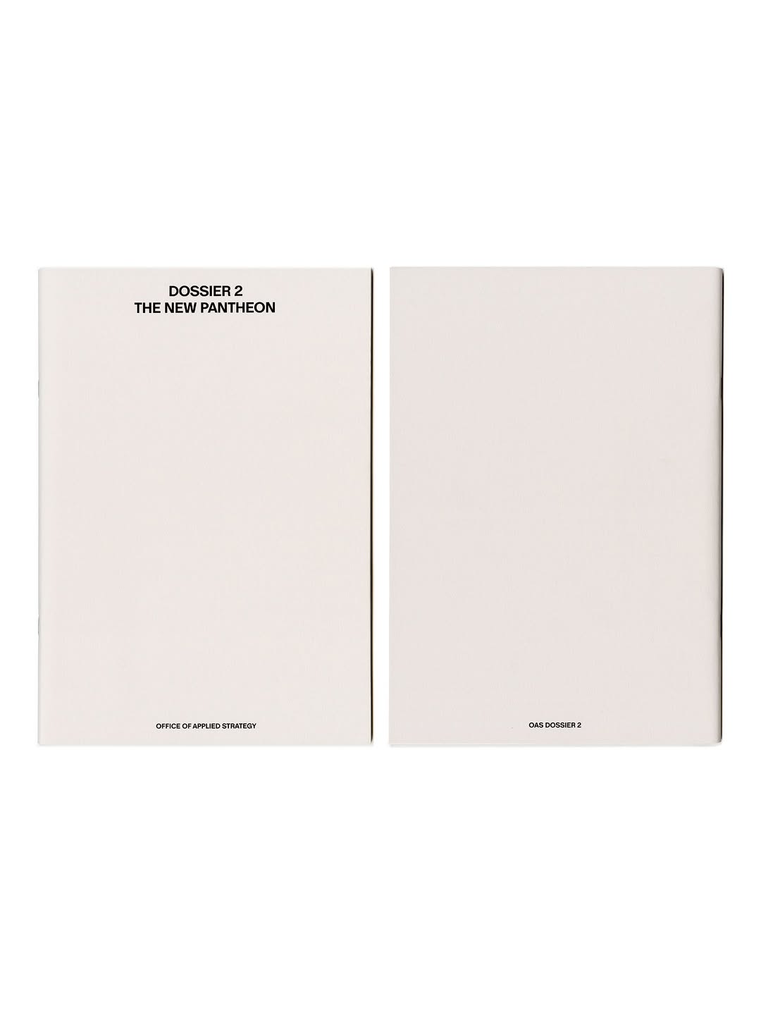 Thumbnail of www-instagram-com-p-drdlplbkcvk 8