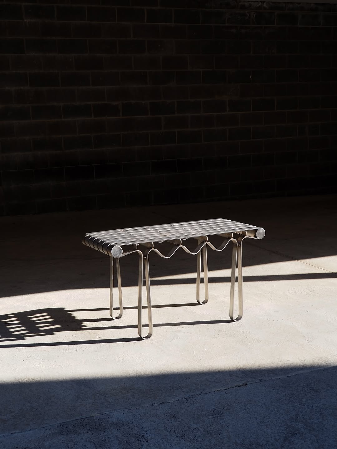 Thumbnail of www-instagram-com-p-dq1f7hekvni 0