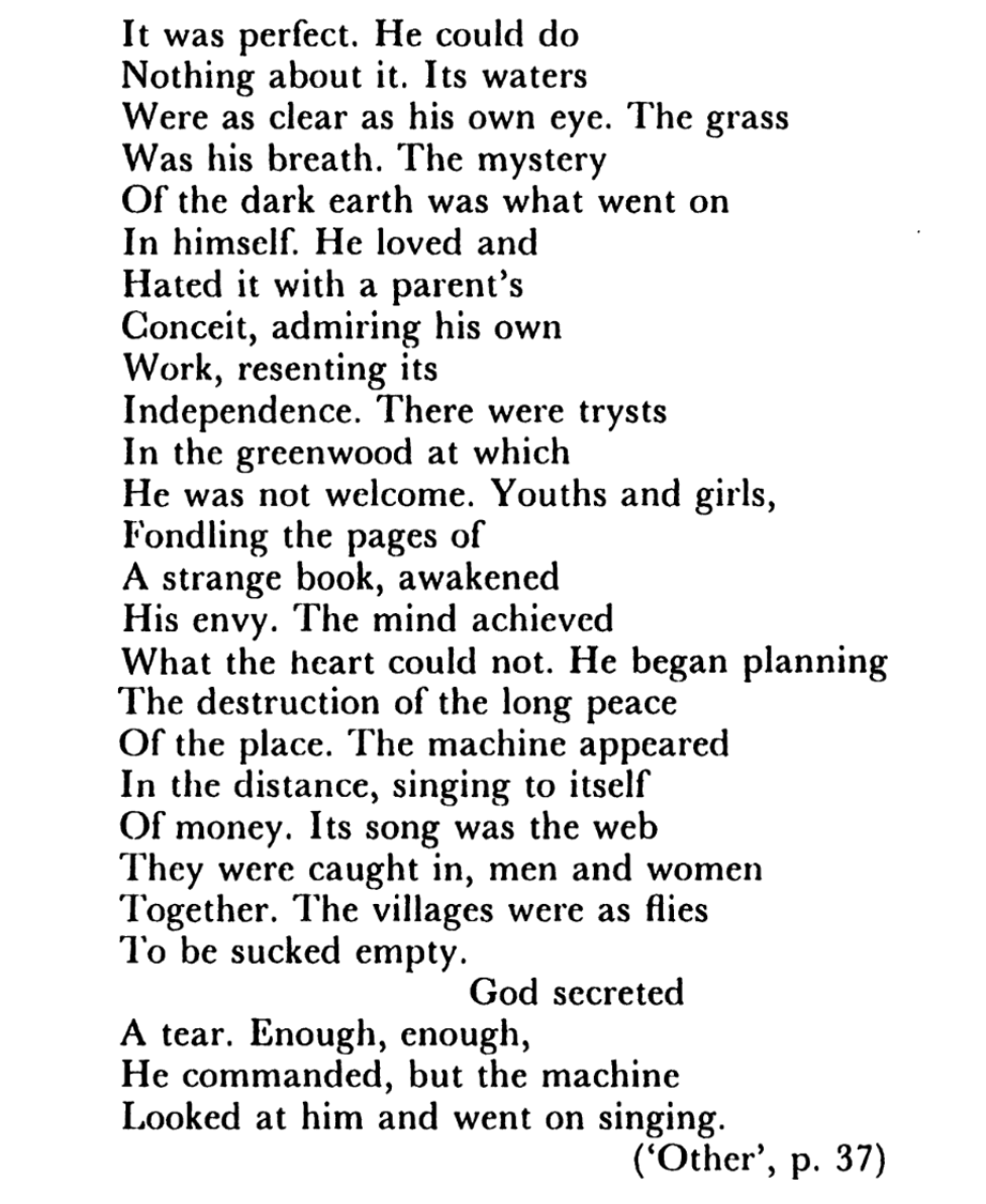 Thumbnail of www-x-com-jmddotfm-status-1978900385096958396