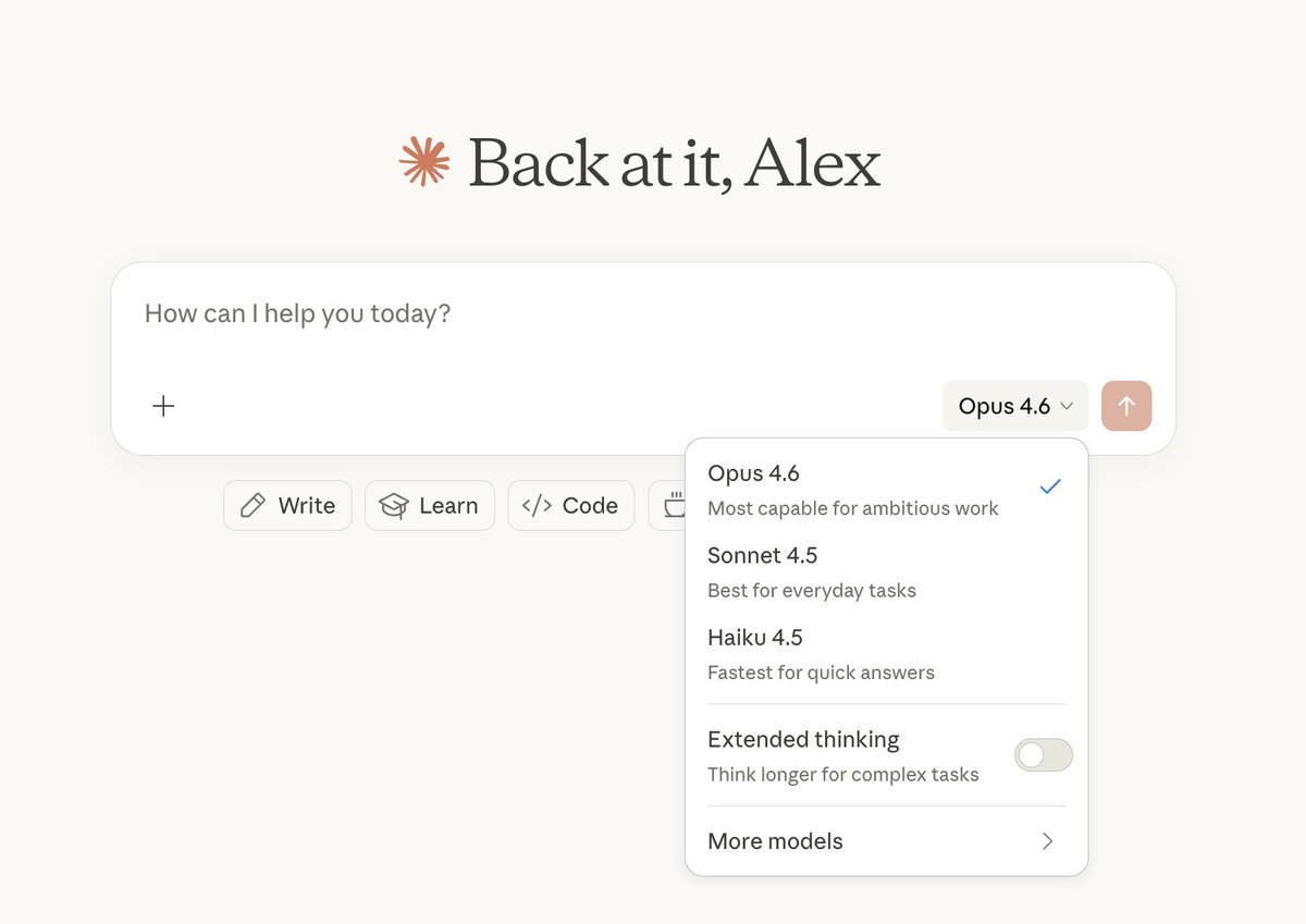 Thumbnail of www-x-com-alex-prompter-status-2019718461723935026