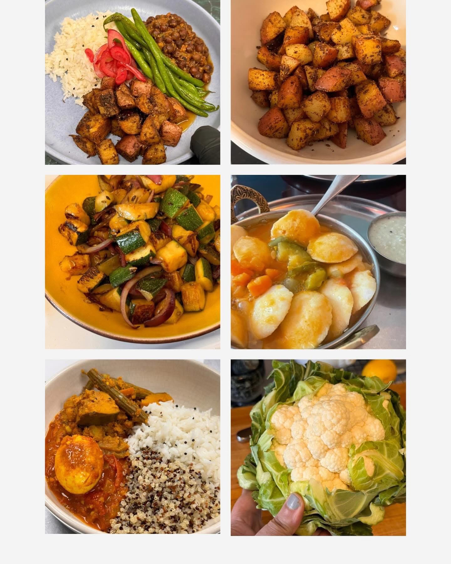 Thumbnail of geetika-allthingsfood-0d000d1a07c84ffb 0