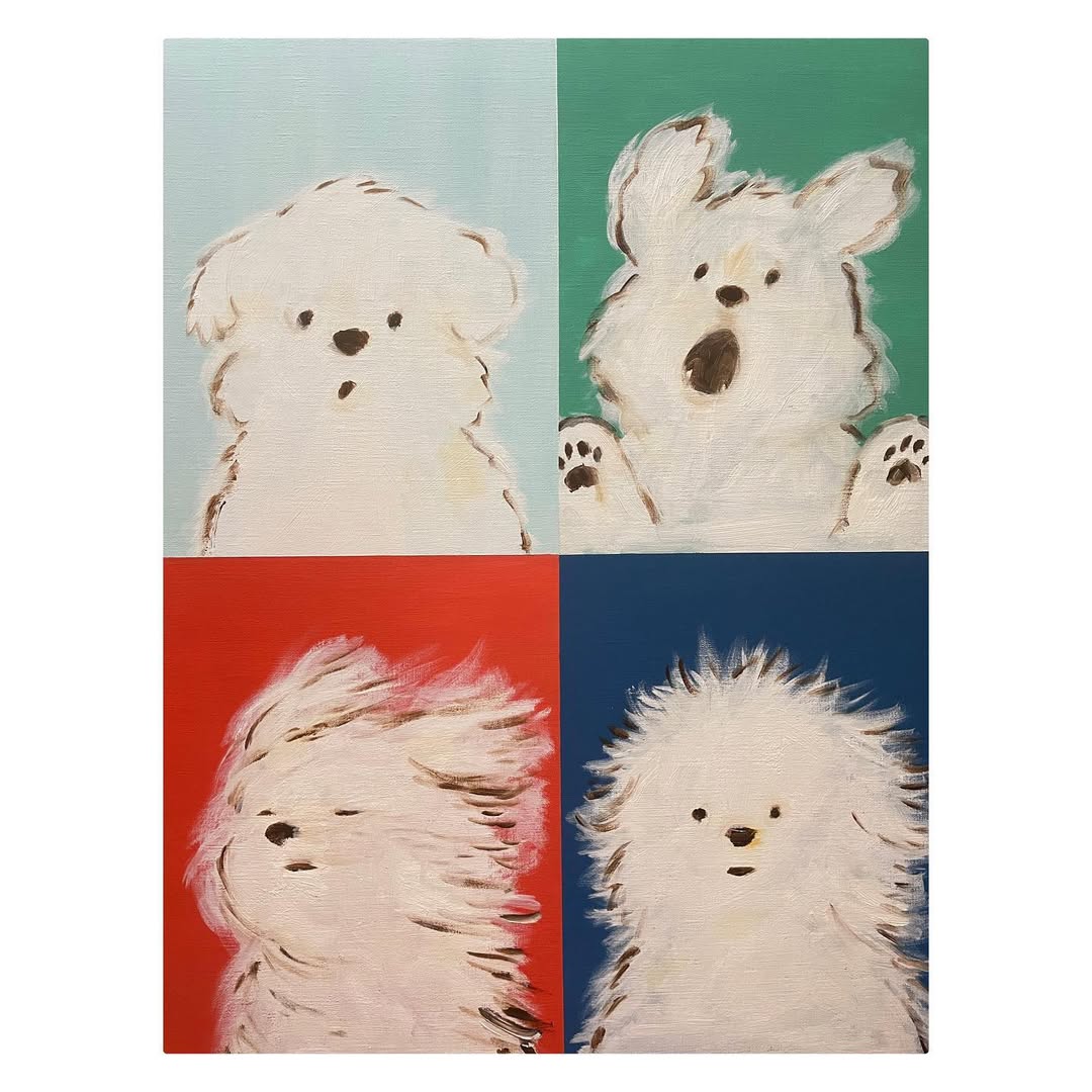 Thumbnail of www-instagram-com-p-cyawlihjfws 0