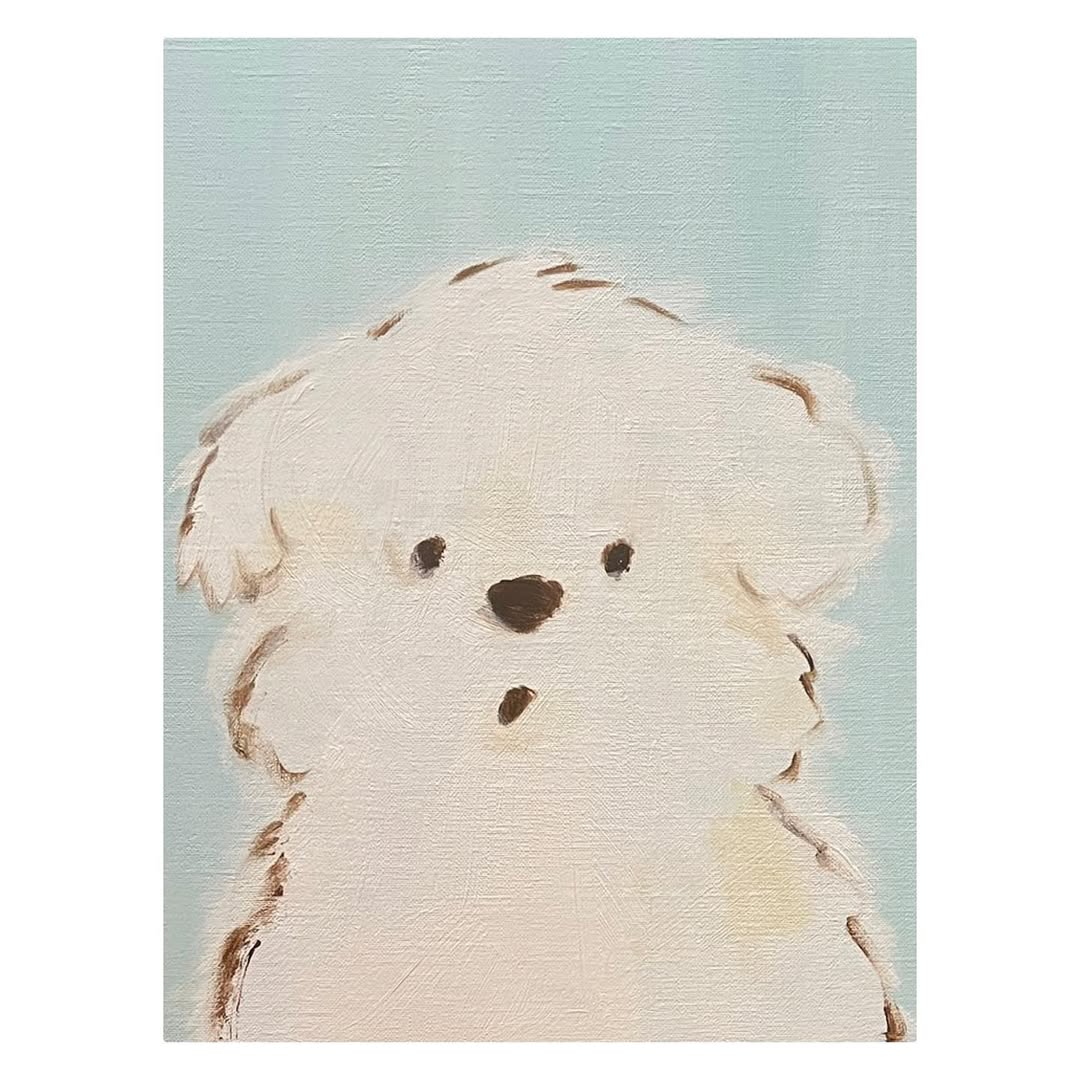 Thumbnail of www-instagram-com-p-cyawlihjfws 1