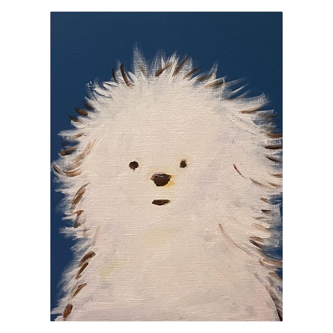 Thumbnail of www-instagram-com-p-cyawlihjfws 4